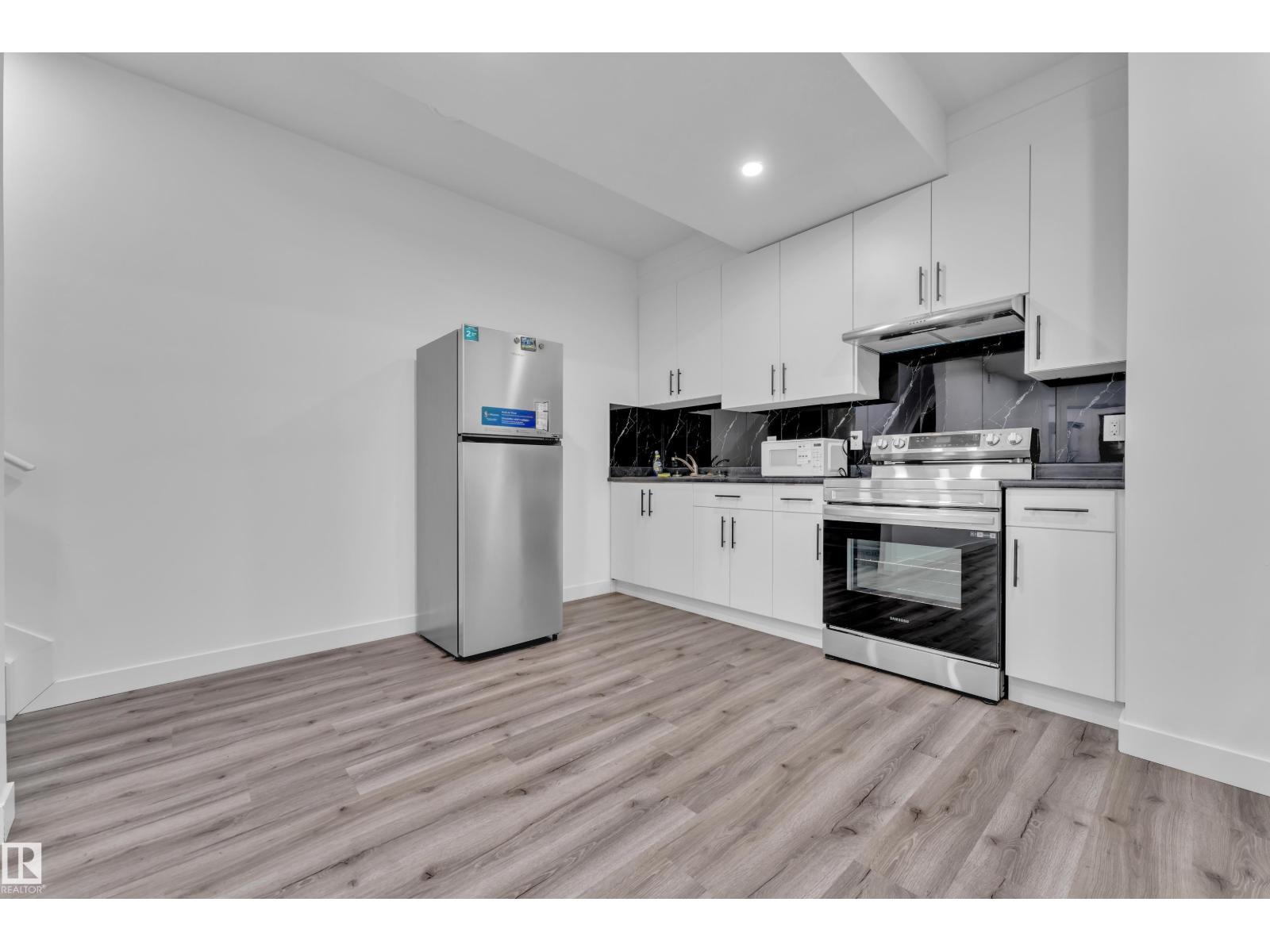 7043 182 Av Nw, Edmonton, Alberta  T5Z 0V6 - Photo 36 - E4494935