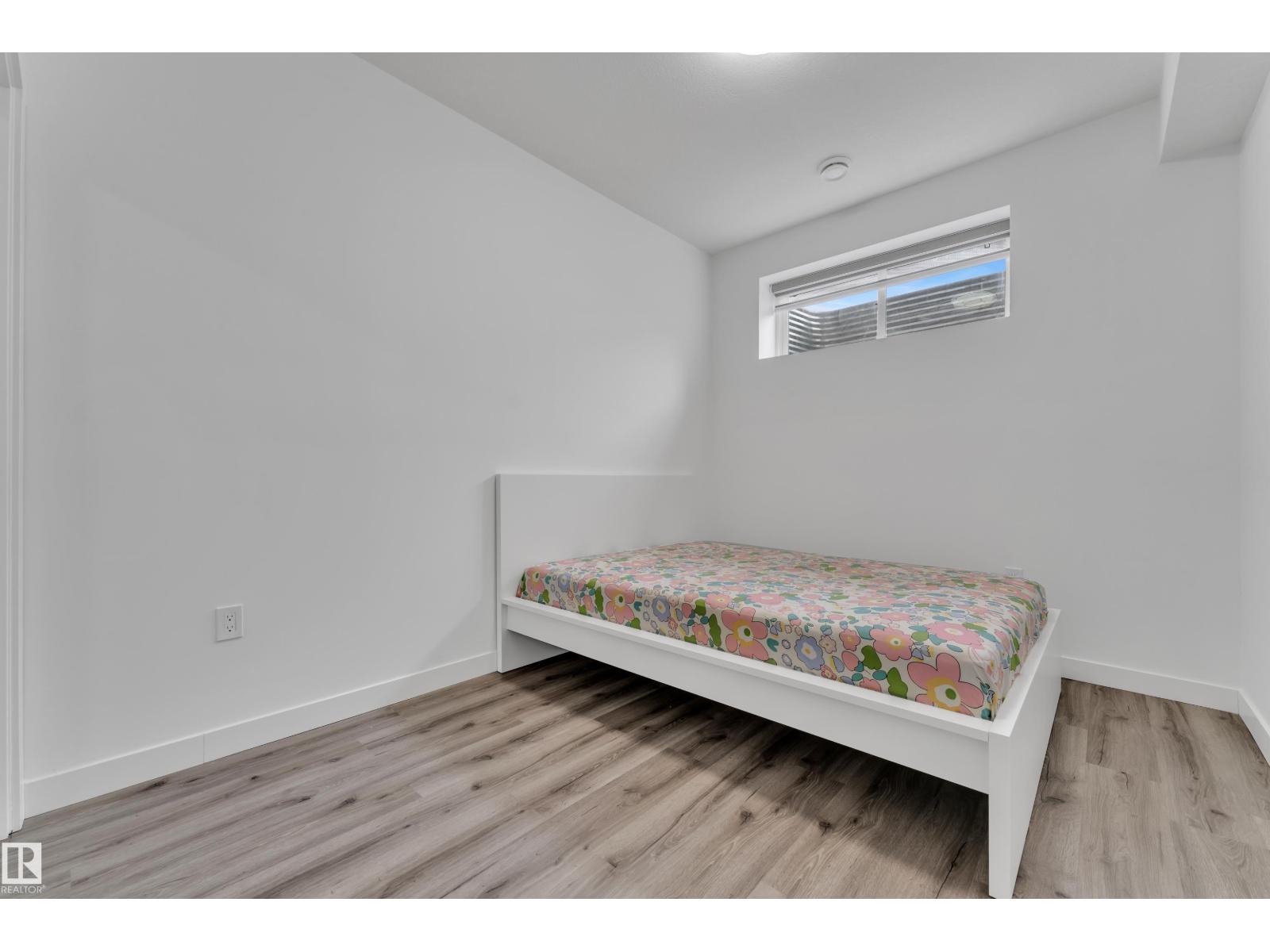 7043 182 Av Nw, Edmonton, Alberta  T5Z 0V6 - Photo 38 - E4494935
