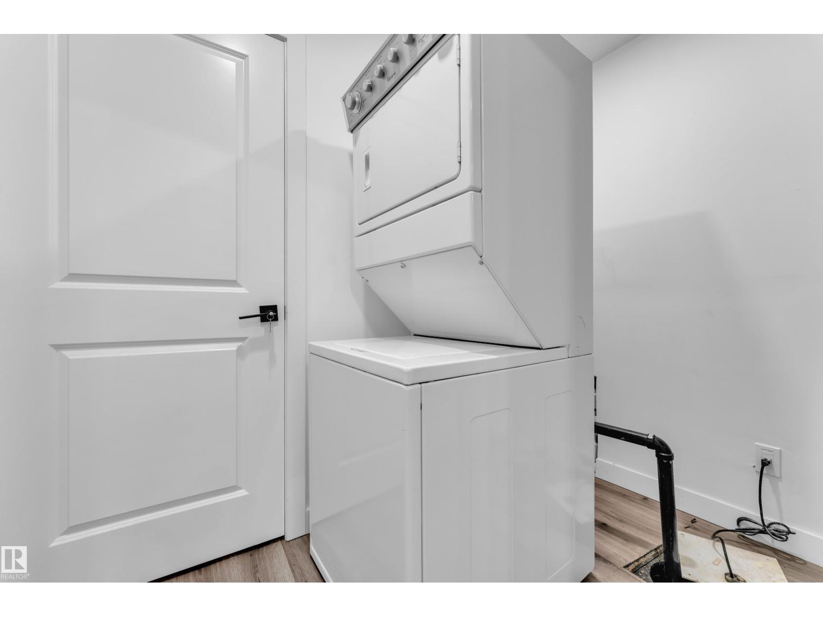 7043 182 Av Nw, Edmonton, Alberta  T5Z 0V6 - Photo 40 - E4494935