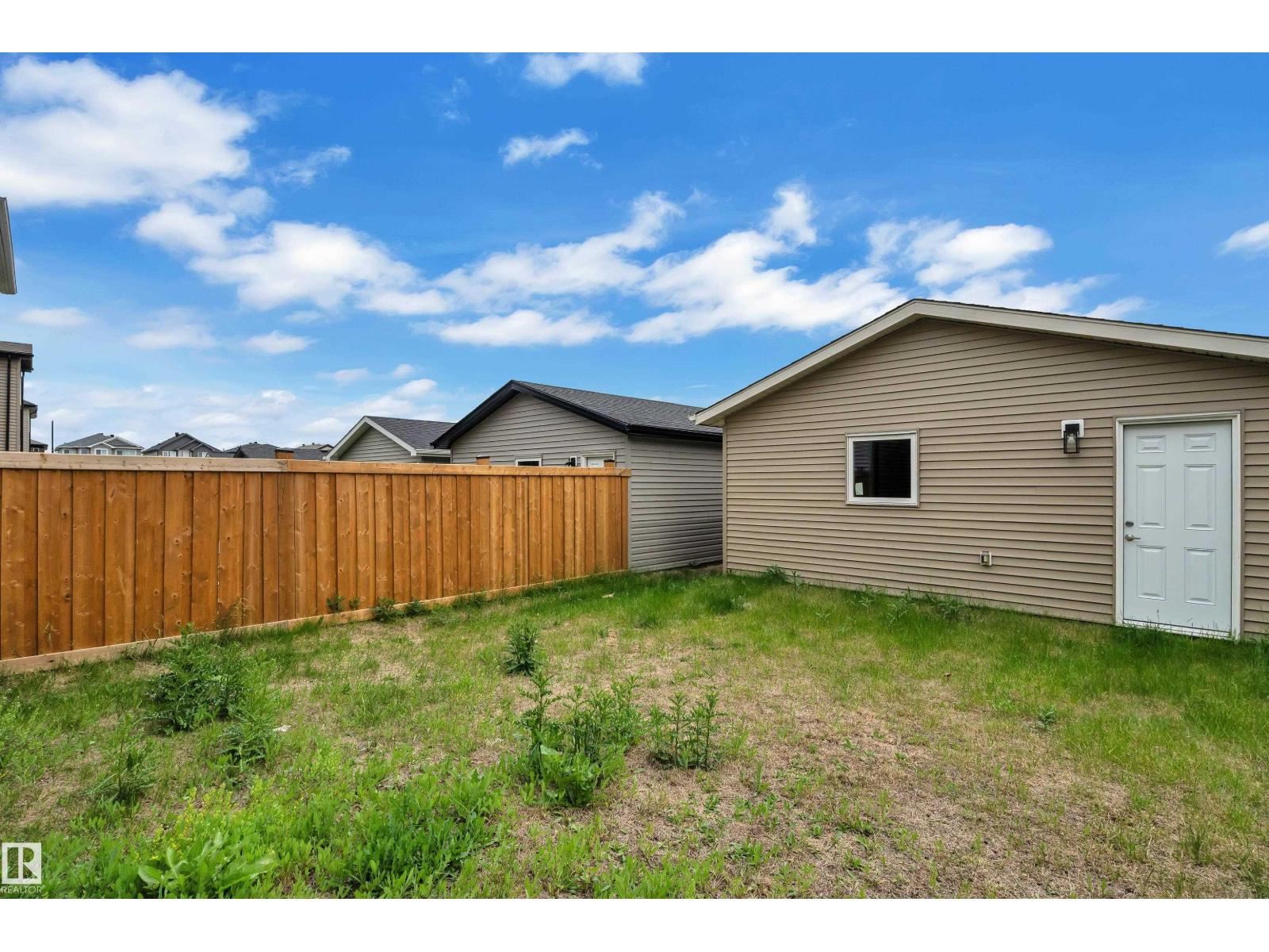 7043 182 Av Nw, Edmonton, Alberta  T5Z 0V6 - Photo 45 - E4494935