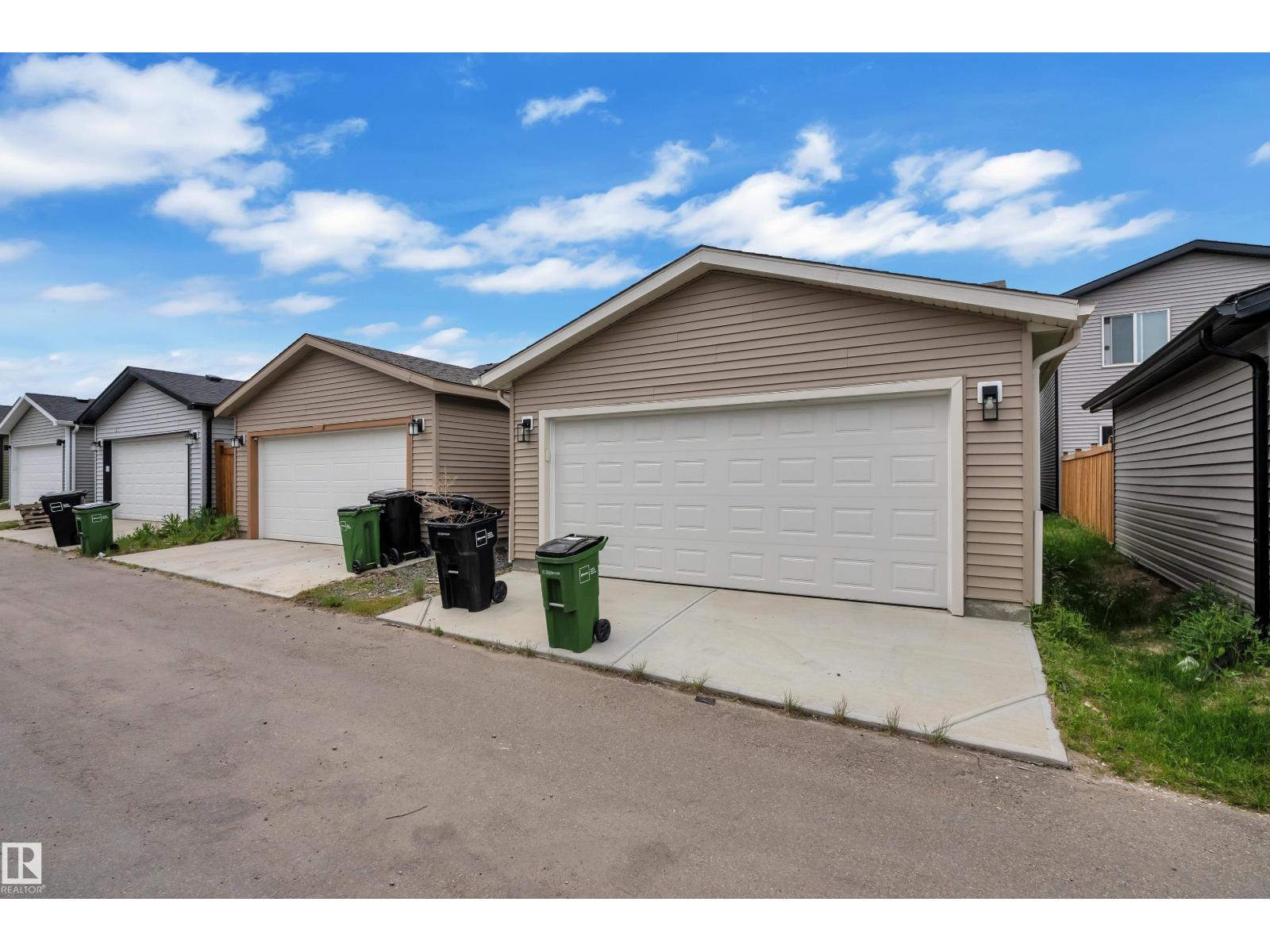 7043 182 Av Nw, Edmonton, Alberta  T5Z 0V6 - Photo 46 - E4494935