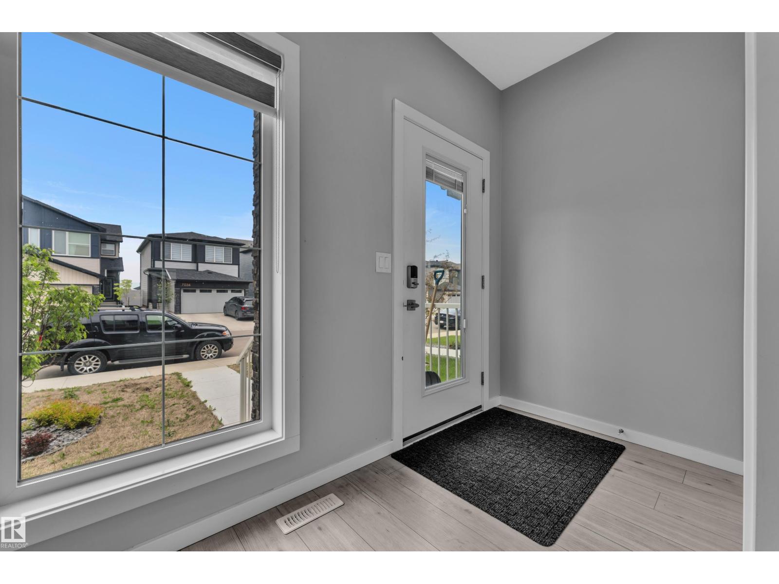 7043 182 Av Nw, Edmonton, Alberta  T5Z 0V6 - Photo 7 - E4494935
