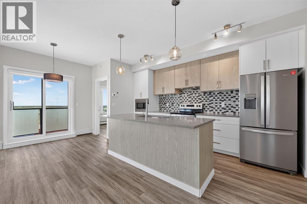 516, 238 Sage Valley Common NW, Calgary, Alberta  T3R 1X8 - Photo 11 - A2322828