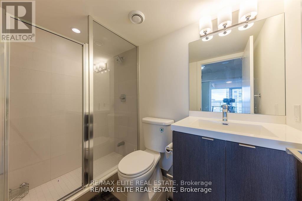 806 - 89 Mcgill Street, Toronto, Ontario  M5B 0B1 - Photo 10 - C13471430