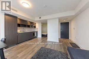 806 - 89 Mcgill Street, Toronto, Ontario  M5B 0B1 - Photo 2 - C13471430
