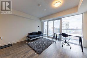 806 - 89 Mcgill Street, Toronto, Ontario  M5B 0B1 - Photo 5 - C13471430