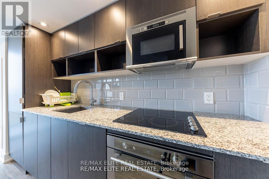 806 - 89 Mcgill Street, Toronto, Ontario  M5B 0B1 - Photo 6 - C13471430