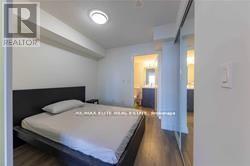 806 - 89 Mcgill Street, Toronto, Ontario  M5B 0B1 - Photo 7 - C13471430