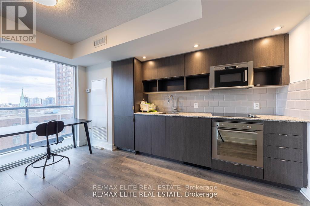 806 - 89 Mcgill Street, Toronto, Ontario  M5B 0B1 - Photo 8 - C13471430