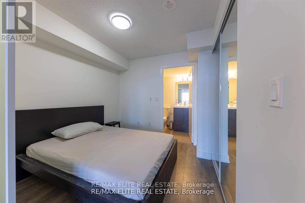 806 - 89 Mcgill Street, Toronto, Ontario  M5B 0B1 - Photo 9 - C13471430