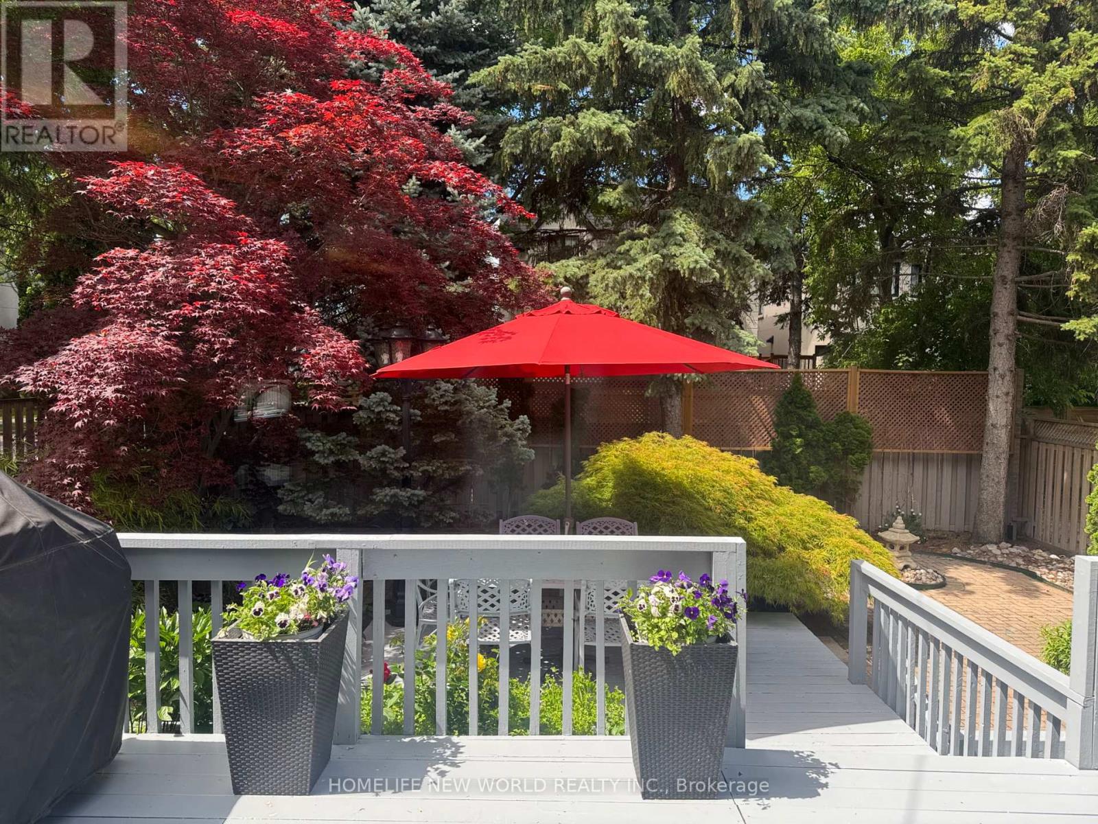 594 Woburn Avenue, Toronto, Ontario M5M 1L9 - Photo 31 - C13047310