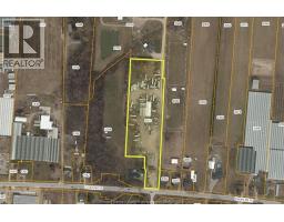 2010 SEACLIFF DRIVE, Kingsville, Ontario