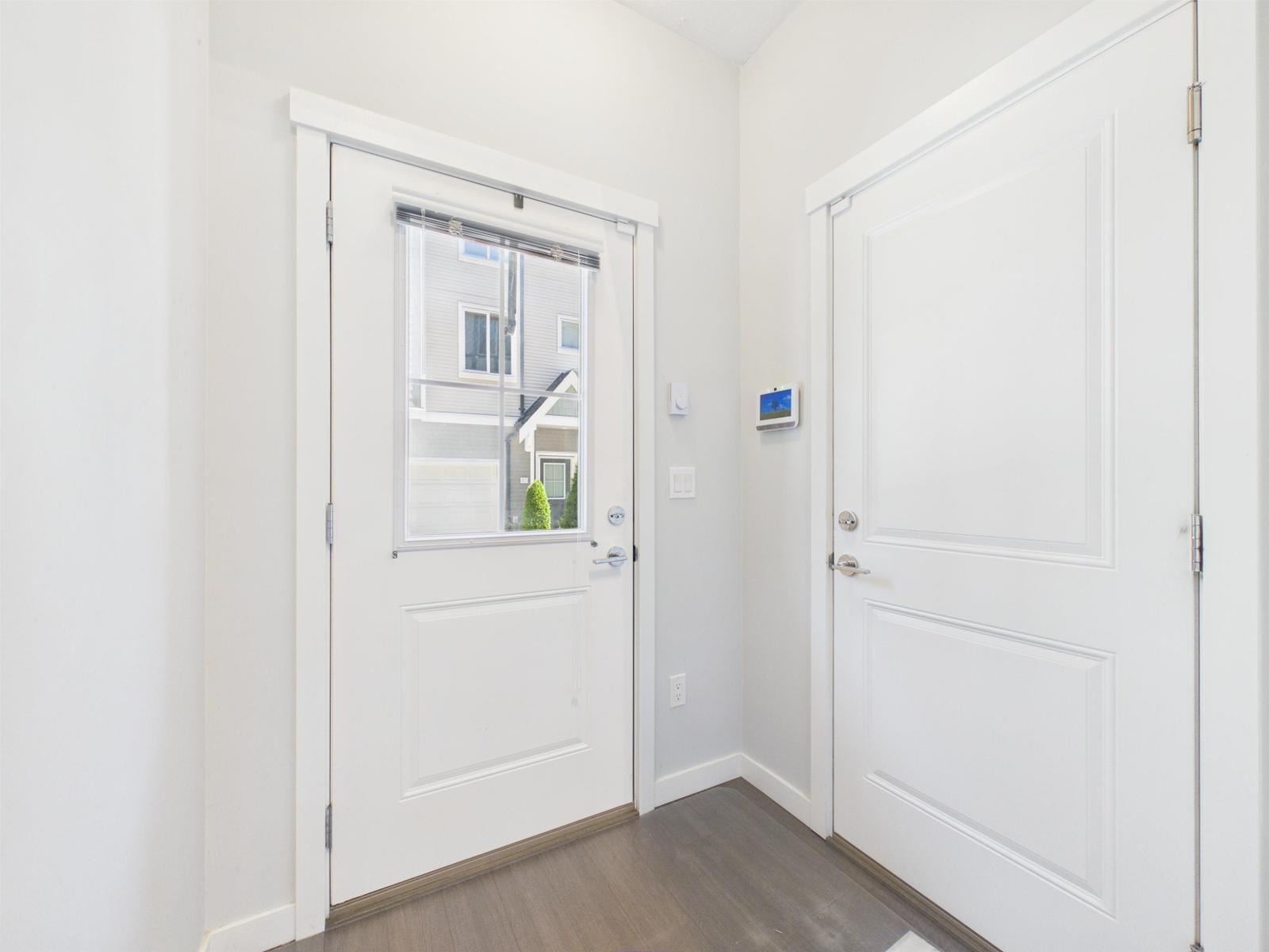 79 8138 204 Street, Langley, British Columbia  V2Y 0T4 - Photo 18 - R3138093
