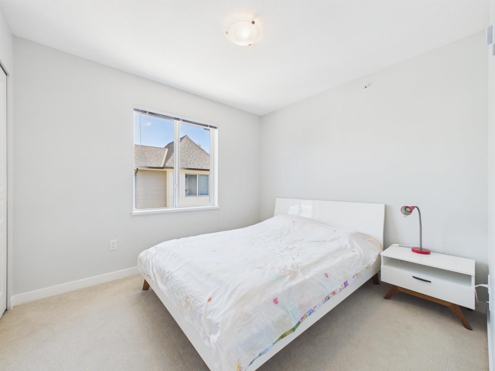79 8138 204 Street, Langley, British Columbia  V2Y 0T4 - Photo 11 - R3138093
