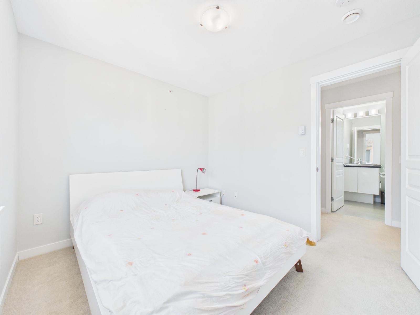 79 8138 204 Street, Langley, British Columbia  V2Y 0T4 - Photo 10 - R3138093