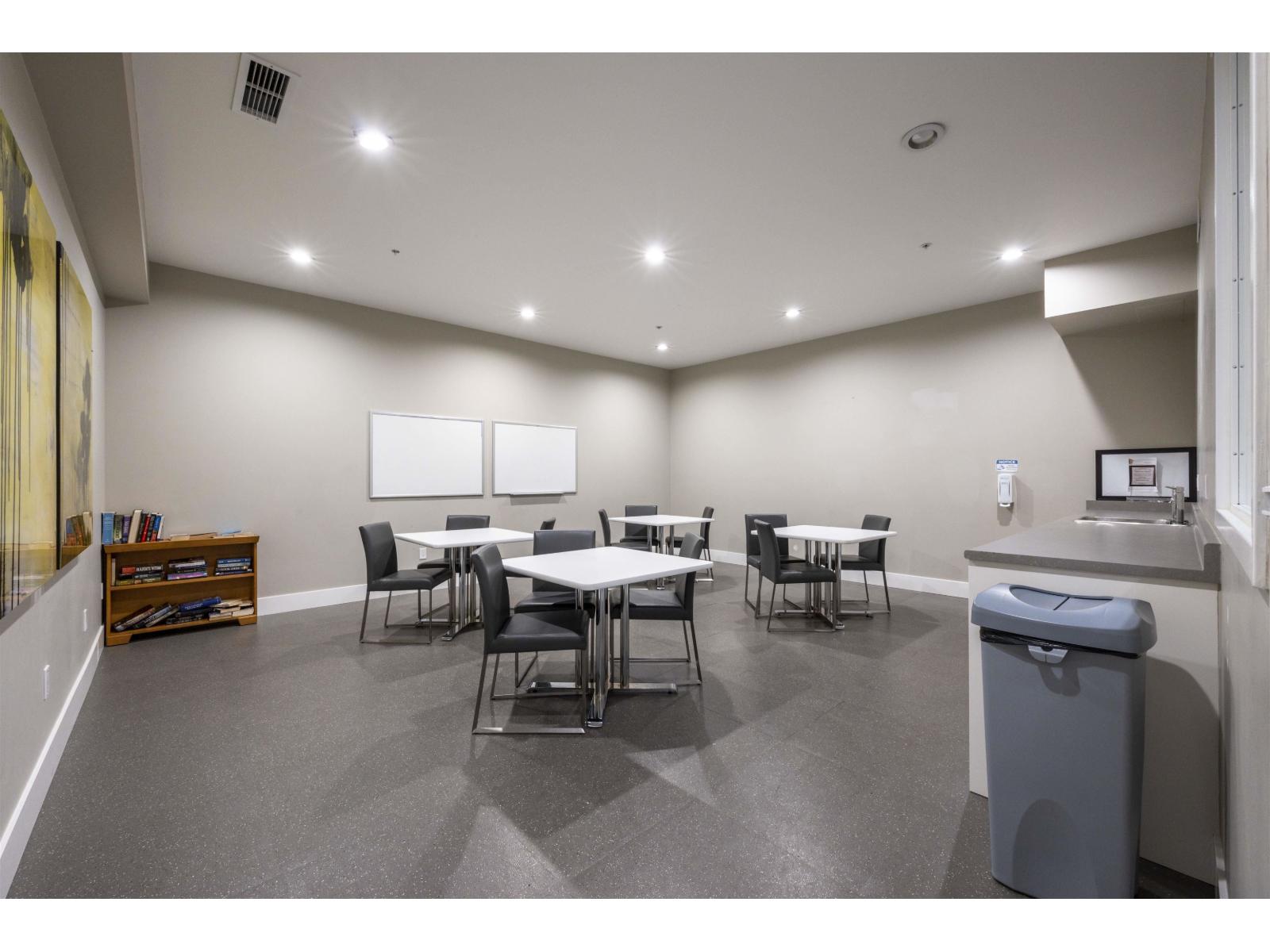 79 8138 204 Street, Langley, British Columbia  V2Y 0T4 - Photo 28 - R3138093