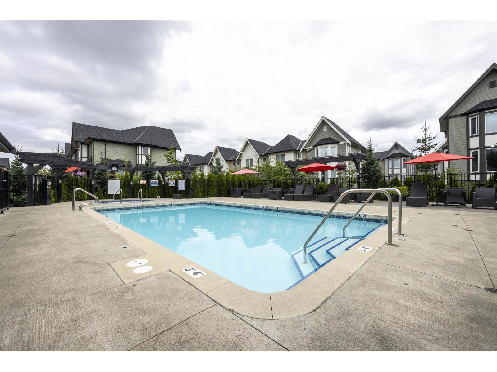 79 8138 204 Street, Langley, British Columbia  V2Y 0T4 - Photo 29 - R3138093