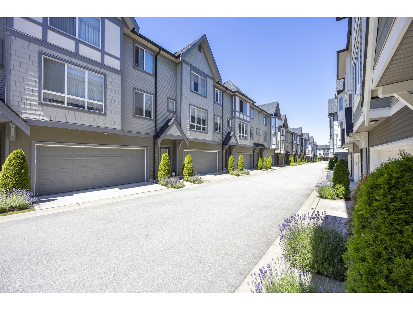 79 8138 204 Street, Langley, British Columbia  V2Y 0T4 - Photo 26 - R3138093