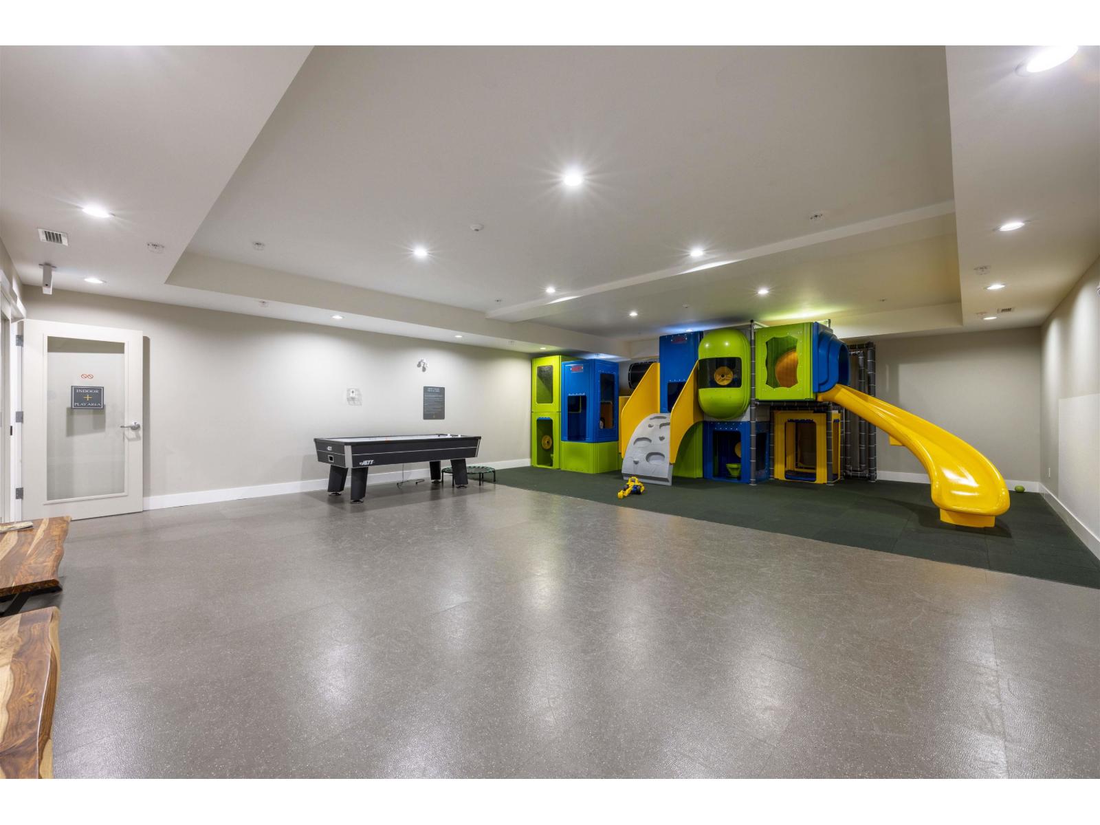 79 8138 204 Street, Langley, British Columbia  V2Y 0T4 - Photo 32 - R3138093