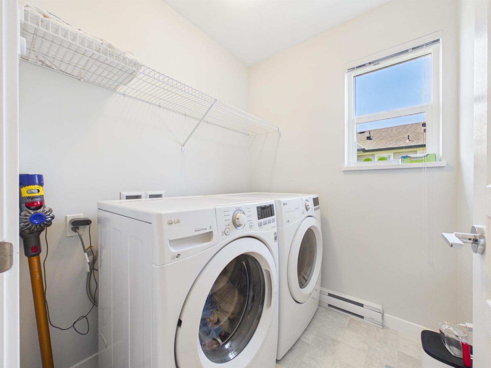 79 8138 204 Street, Langley, British Columbia  V2Y 0T4 - Photo 17 - R3138093