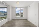 1588 Ellis Street Unit# 1909, Kelowna, BC V1Y 8L1