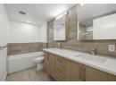 1588 Ellis Street Unit# 1909, Kelowna, BC V1Y 8L1