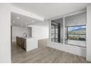1588 Ellis Street Unit# 1909, Kelowna, BC V1Y 8L1