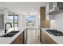 1588 Ellis Street Unit# 1909, Kelowna, BC V1Y 8L1