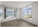 1588 Ellis Street Unit# 1909, Kelowna, BC V1Y 8L1