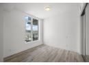 1588 Ellis Street Unit# 1909, Kelowna, BC V1Y 8L1
