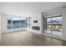 1588 Ellis Street Unit# 1909, Kelowna, BC V1Y 8L1