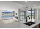 1588 Ellis Street Unit# 1909, Kelowna, BC V1Y 8L1
