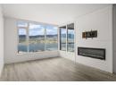 1588 Ellis Street Unit# 1909, Kelowna, BC V1Y 8L1