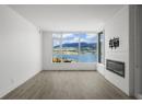 1588 Ellis Street Unit# 1909, Kelowna, BC V1Y 8L1