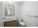 1588 Ellis Street Unit# 1909, Kelowna, BC V1Y 8L1