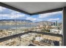 1588 Ellis Street Unit# 1909, Kelowna, BC V1Y 8L1