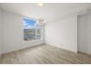 1588 Ellis Street Unit# 1909, Kelowna, BC V1Y 8L1