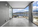 1588 Ellis Street Unit# 1909, Kelowna, BC V1Y 8L1