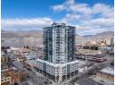 1588 Ellis Street Unit# 1909, Kelowna, BC V1Y 8L1