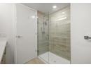 1588 Ellis Street Unit# 1909, Kelowna, BC V1Y 8L1