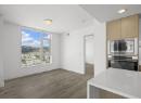 1588 Ellis Street Unit# 1909, Kelowna, BC V1Y 8L1