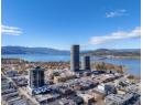 1588 Ellis Street Unit# 1909, Kelowna, BC V1Y 8L1