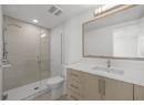 1588 Ellis Street Unit# 1909, Kelowna, BC V1Y 8L1