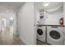 1588 Ellis Street Unit# 1909, Kelowna, BC V1Y 8L1