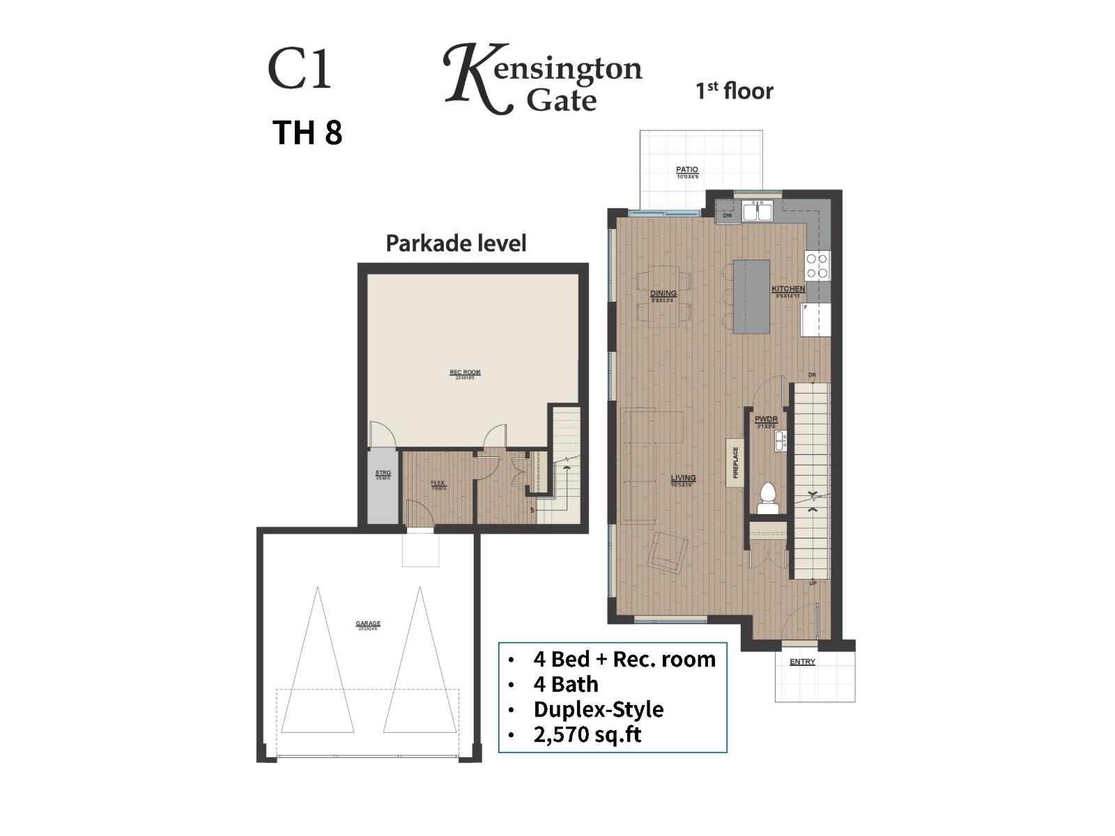 Listing image 36