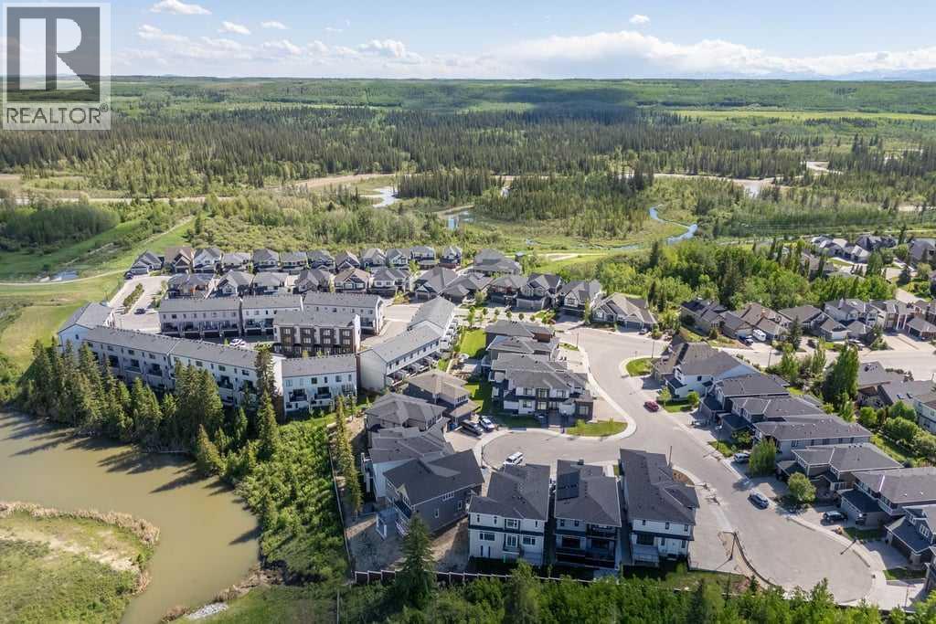460 Discovery Place SW, Calgary, Alberta  T3H 6A2 - Photo 48 - A2300011