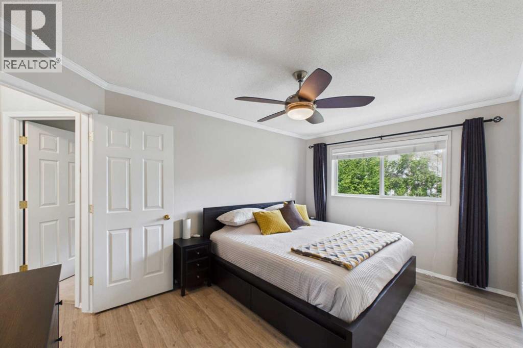 3758 Douglas Ridge Link SE, Calgary, Alberta  T2Z 3H7 - Photo 26 - A2319564
