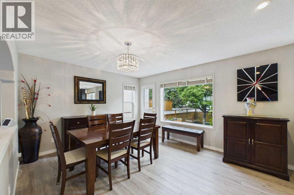 3758 Douglas Ridge Link SE, Calgary, Alberta  T2Z 3H7 - Photo 16 - A2319564