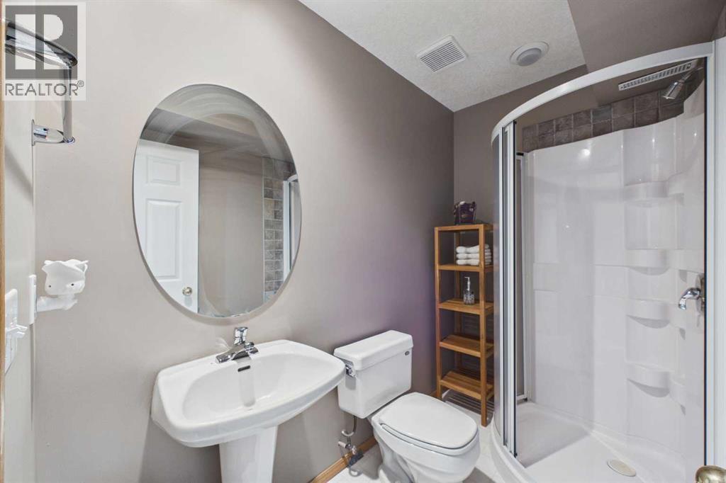 3758 Douglas Ridge Link SE, Calgary, Alberta  T2Z 3H7 - Photo 38 - A2319564
