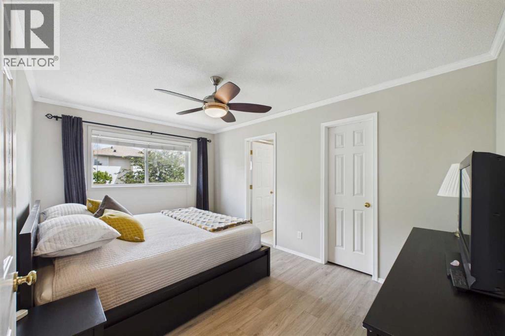 3758 Douglas Ridge Link SE, Calgary, Alberta  T2Z 3H7 - Photo 25 - A2319564